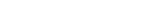 Lenirit