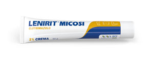 Lerinit Micosi