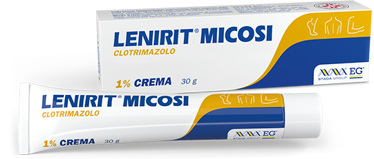 Lerinit Micosi