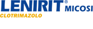 Lerinit Micosi