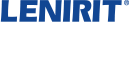 Lenirit Crema