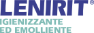 Lenirit Igienizzante ed Emolliente