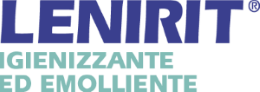 Igiene e morbidezza ritrovati