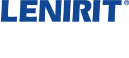 logo lenirit