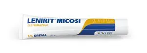 lenirit micosi confezione